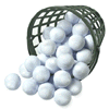 bucketofballs