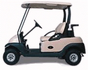 club_car
